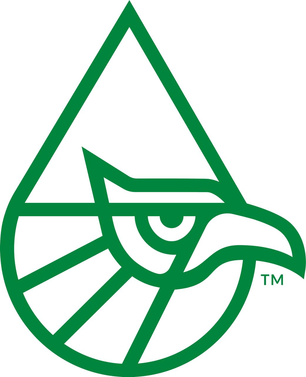 La Verde